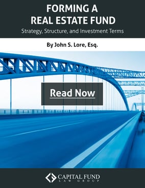 BOOK real estate-2