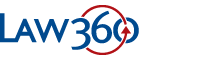Law360_Logo_2011-1