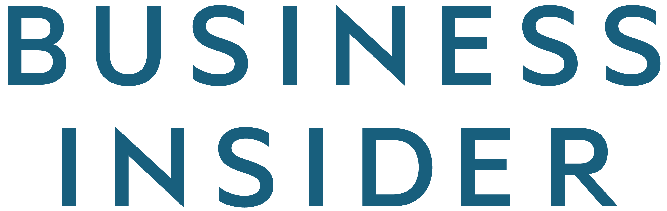 business_insider_logo-1