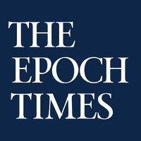 the epoch times
